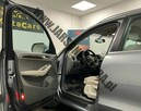 Audi Q5 - 13