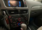 Audi Q5 - 14