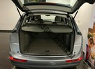 Audi Q5 - 15
