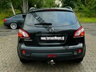 Nissan Qashqai - 3