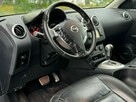 Nissan Qashqai - 6