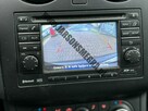 Nissan Qashqai - 8