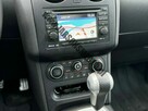 Nissan Qashqai - 9