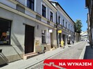 Lokal usługowy w samo centrum Tarnowa - 1