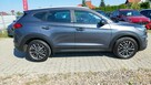 Hyundai Tucson 1.6 177ps T-GI Benzyna Klimatronic LED Navi Kamera Cofania LIFT Automa - 10