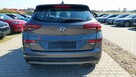 Hyundai Tucson 1.6 177ps T-GI Benzyna Klimatronic LED Navi Kamera Cofania LIFT Automa - 14