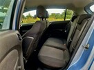 Opel Corsa 1.2 GAZ 2009r Sprowadzony - 11