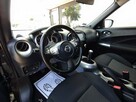 Nissan Juke FL, klima, tempomat, el.szyby x4, 6-biegów, Kamera, alu, Zarejes - 10