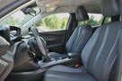 Peugeot 2008 full led*100% bezwypadkowy*android auto*cockpit 3D*nawi*gwarancja* - 9