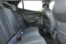 Peugeot 2008 full led*100% bezwypadkowy*android auto*cockpit 3D*nawi*gwarancja* - 11