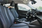 Peugeot 2008 full led*100% bezwypadkowy*android auto*cockpit 3D*nawi*gwarancja* - 13