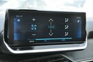 Peugeot 2008 full led*100% bezwypadkowy*android auto*cockpit 3D*nawi*gwarancja* - 16