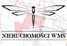 Działka rolno-budowlana Huta Komorowska - 2