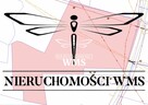 Działka rolno-budowlana Huta Komorowska - 3