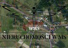 Działka rolno-budowlana Huta Komorowska - 5