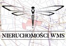 Działka rolno-budowlana Huta Komorowska - 6