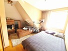 Dom Sanok - 4