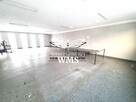 Lokal użytkowy Rzeszów Drabinianka - 2