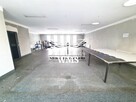 Lokal użytkowy Rzeszów Drabinianka - 3