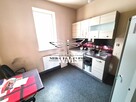 Lokal użytkowy Rzeszów Drabinianka - 4