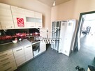 Lokal użytkowy Rzeszów Drabinianka - 5
