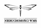 Lokal użytkowy Rzeszów Drabinianka - 7