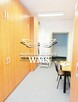Powierzchnia biurowa Rzeszów Śródmieście, Targowa - 3
