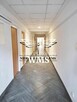 Powierzchnia biurowa Rzeszów Śródmieście, Targowa - 5