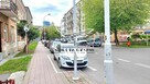 Mieszkanie Rzeszów Śródmieście , Leszczyńskiego - 2