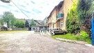 Mieszkanie Rzeszów Śródmieście , Leszczyńskiego - 4