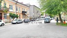 Mieszkanie Rzeszów Śródmieście , Leszczyńskiego - 5