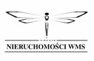 Mieszkanie Rzeszów Śródmieście , Leszczyńskiego - 6