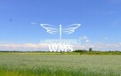 Działka inwestycyjna Łąka - 6