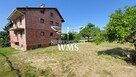 Dom Rzeszów Staroniwa - 1