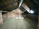 Dom Rzeszów Staroniwa - 10