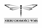 Dom Rzeszów Staroniwa - 12