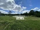 Działka rolno-budowlana Rzeszów Matysówka - 5