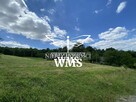 Działka rolno-budowlana Rzeszów Matysówka - 6