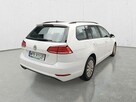 Volkswagen Golf - 7