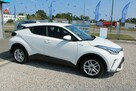 Toyota C-HR Comfort F-vat Salon Polska Kamera - 5