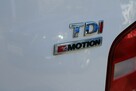 Volkswagen Caravelle Comfortline L2 4-Motion F-vat Salon Polska Gwarancja - 12