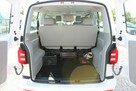 Volkswagen Caravelle Comfortline L2 4-Motion F-vat Salon Polska Gwarancja - 13