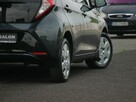 Toyota Aygo Navi*Klimatronik*GrzFot*Kamera*Esp*Led*BT*Android*Gwar VGS!!! - 6