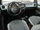 Toyota Aygo Navi*Klimatronik*GrzFot*Kamera*Esp*Led*BT*Android*Gwar VGS!!! - 16