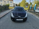 Hyundai i20 Opłacony Zdrowy  Zadbany Serwisowany z Klimatyzacją 1 WŁ - 2