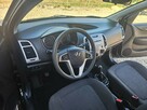 Hyundai i20 Opłacony Zdrowy  Zadbany Serwisowany z Klimatyzacją 1 WŁ - 8