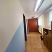 Lokal użytkowy Tychy Tereny Przemysłowe - 3