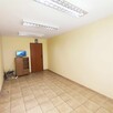 Lokal użytkowy Tychy Tereny Przemysłowe - 4