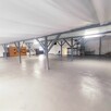Lokal użytkowy Pszczyna - 4