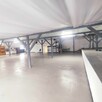 Lokal użytkowy Pszczyna - 5